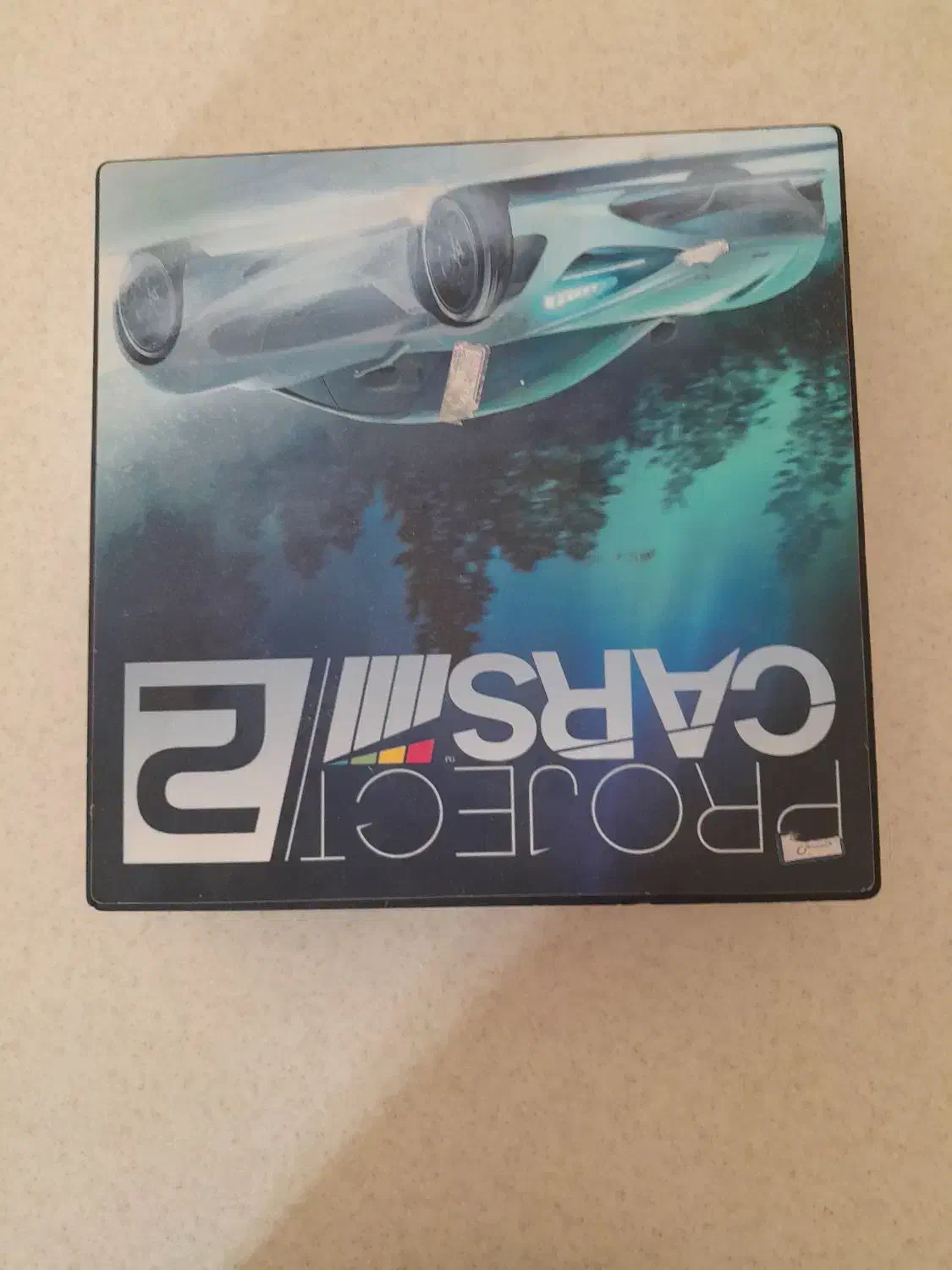 فروش پی اس فر پرو|کنسول، بازی ویدئویی و آنلاین|یاسوج, |دیوار