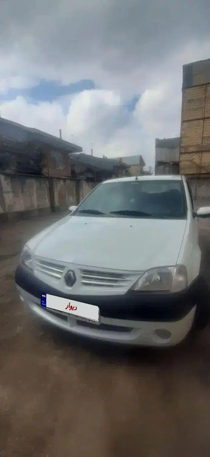 ال نود مدل ۹۱|خودرو سواری و وانت|رشت, آزادگان|دیوار