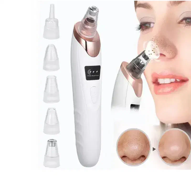 میکرو درم‌خانگی|آرایشی، بهداشتی، درمانی|بم, |دیوار