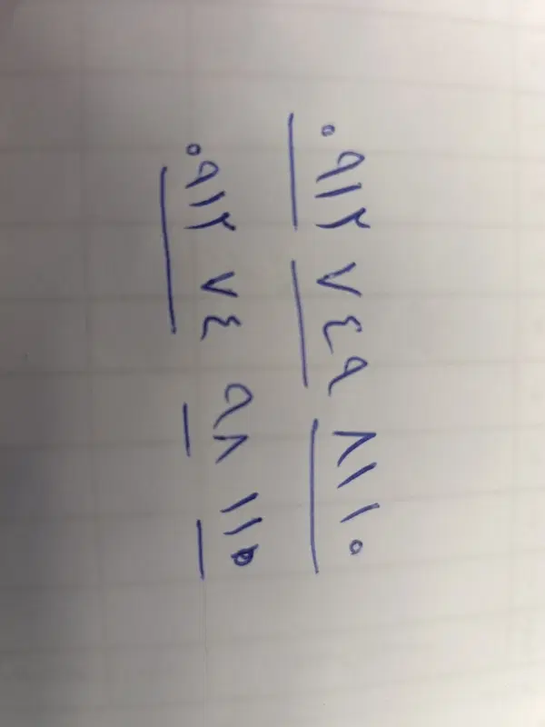 خط کد 7|سیمکارت|قم, سید معصوم|دیوار