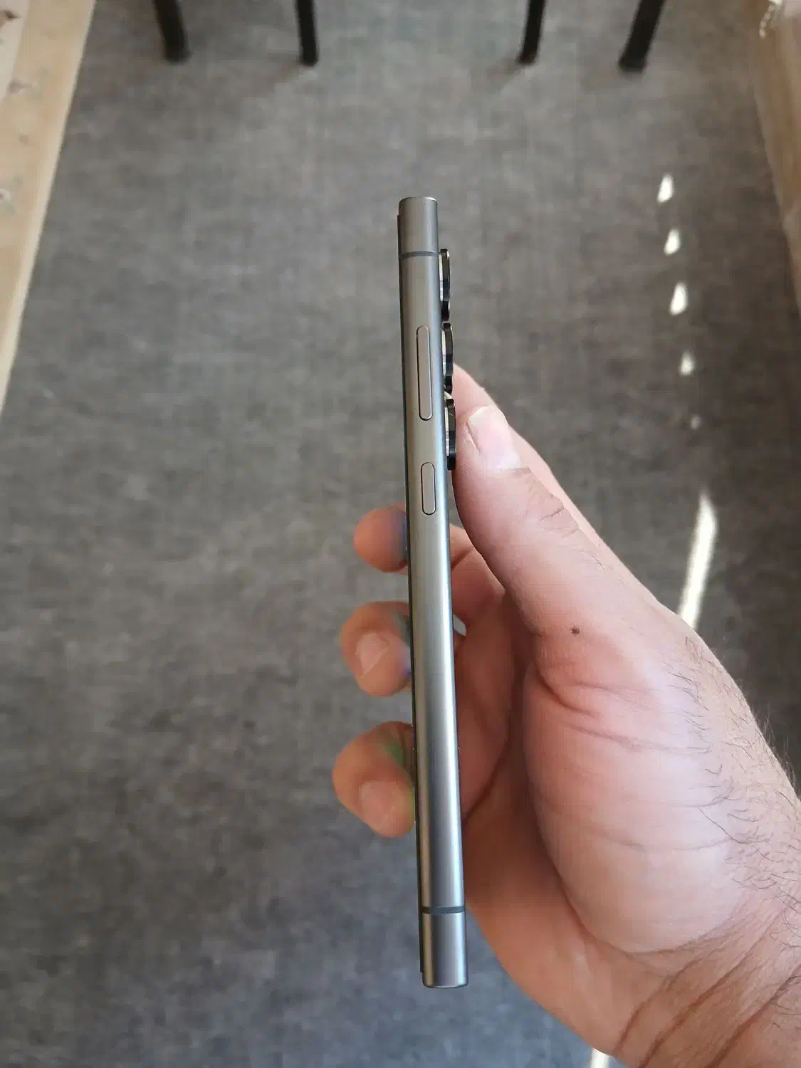 s24 ultra|موبایل|قم, زنبیل آباد|دیوار