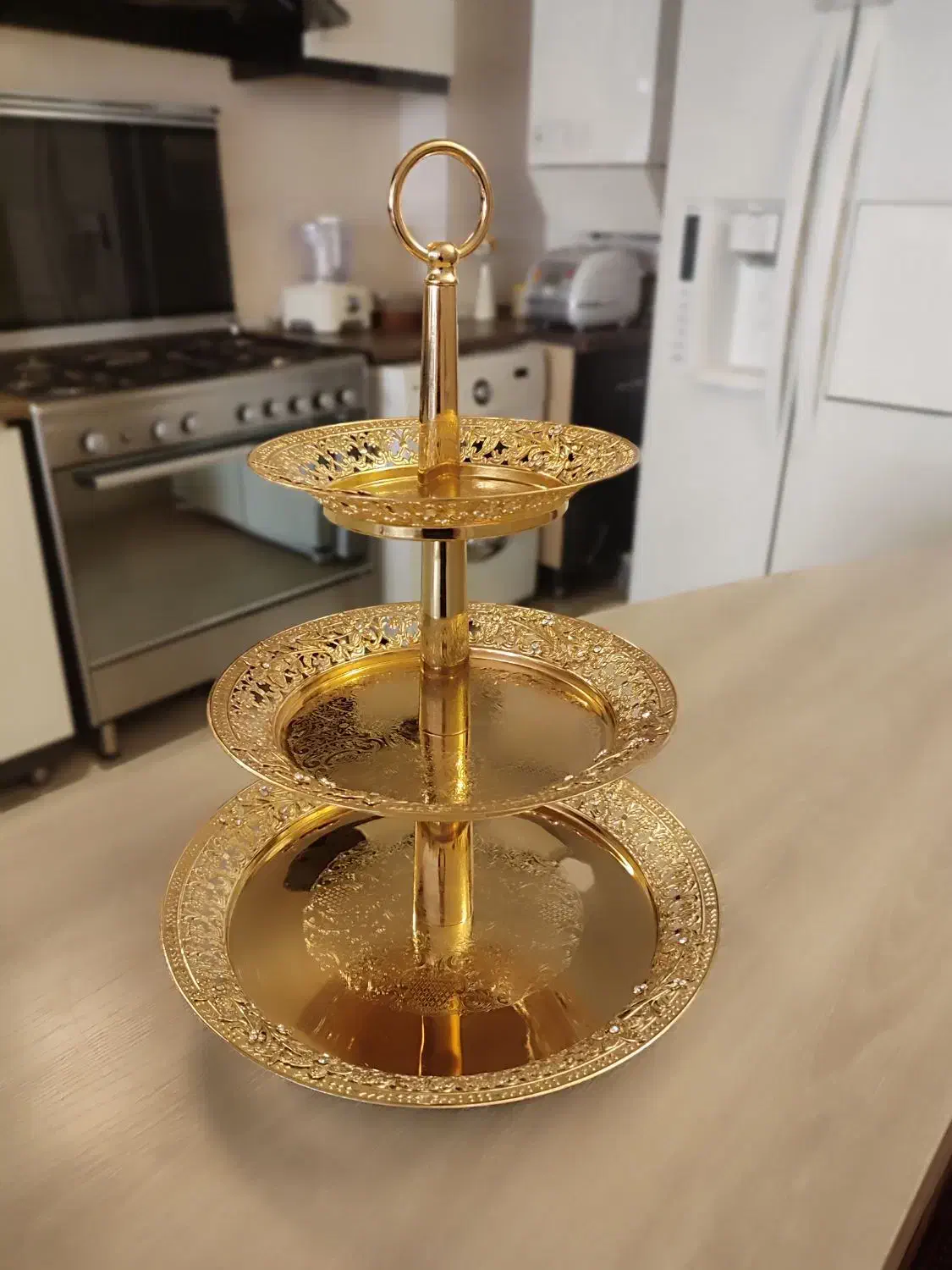 ظرف|صنایع دستی و سایر لوازم تزئینی|مشهد, الهیه|دیوار