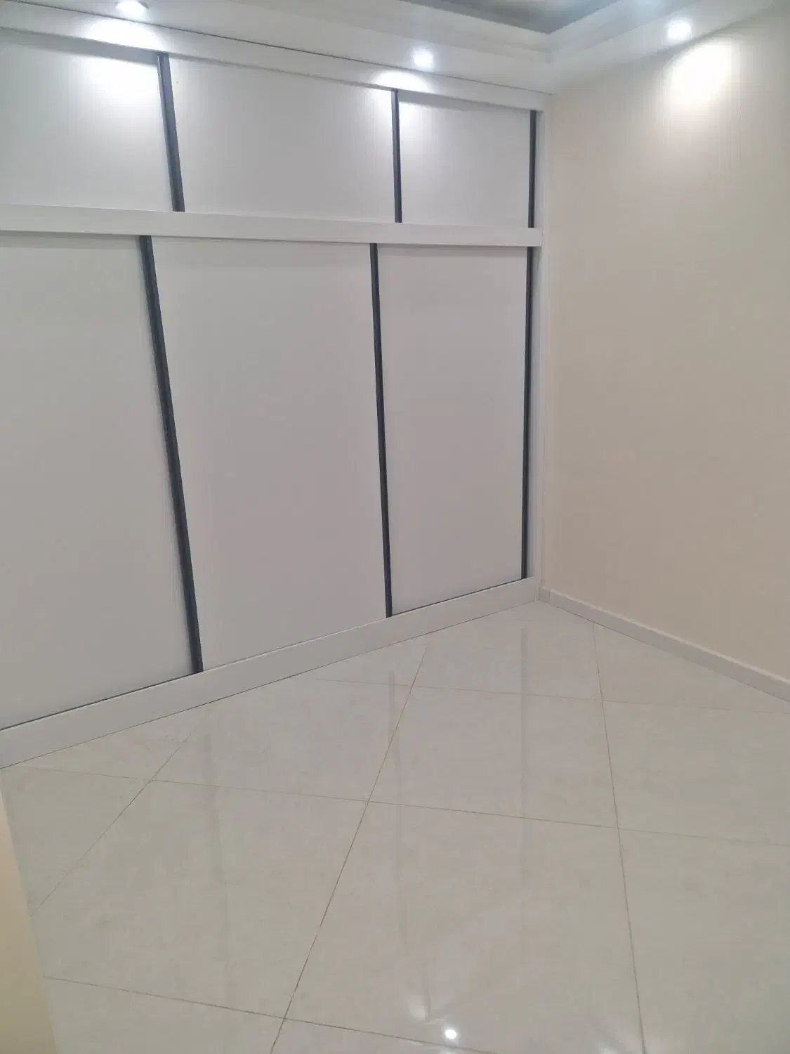 اجاره اپارتمان