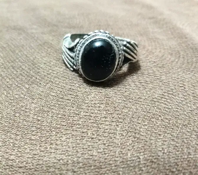 انگشتر قدیمی|کلکسیون اشیاء عتیقه|اهواز, کمپلو شمالی|دیوار