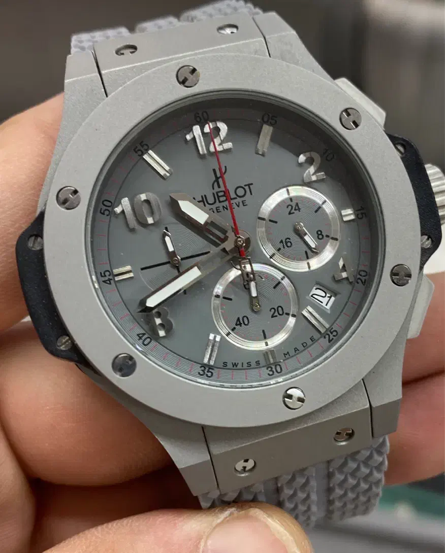 ساعت موتور ژاپن به قیمت خرید|ساعت|شیراز, گلدشت معالی‌آباد|دیوار