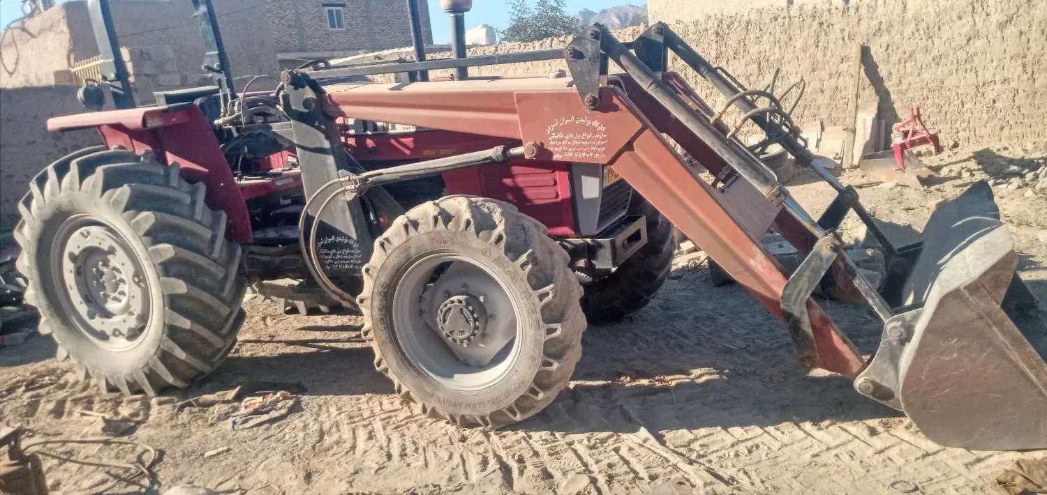 بیل|قطعات یدکی و لوازم جانبی|سراوان, |دیوار