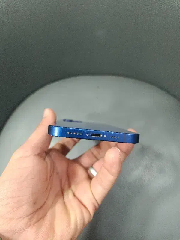 ایفون 123|موبایل|ایرانشهر, |دیوار