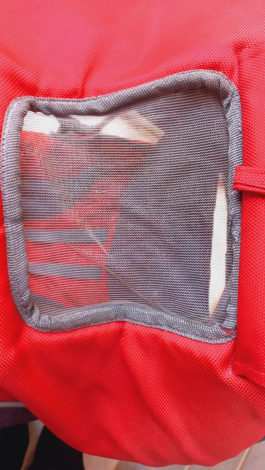 کالسکه تمیز|کالسکه و لوازم جانبی|قم, بنیاد|دیوار