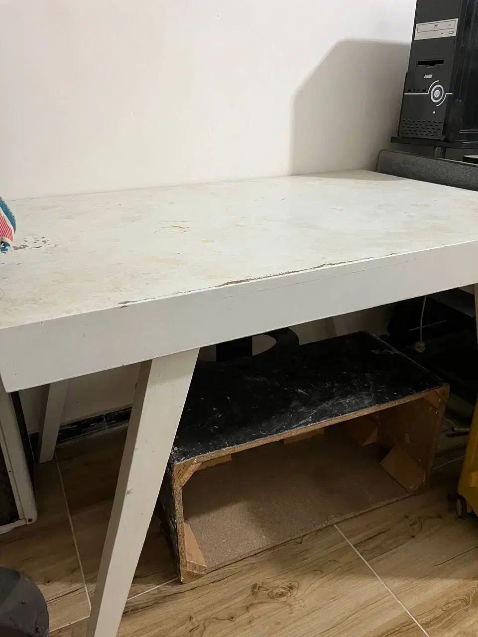 لوازم خانه|موکت|بندر ماهشهر, |دیوار