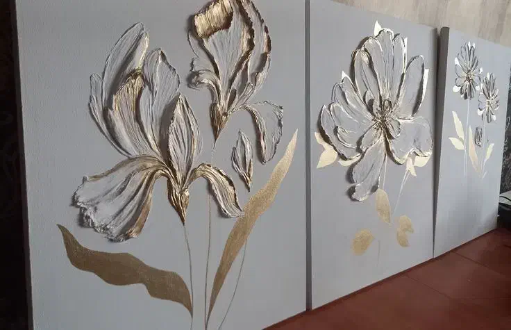 تابلو برجسته|تابلو، نقاشی، عکس|اردبیل, |دیوار