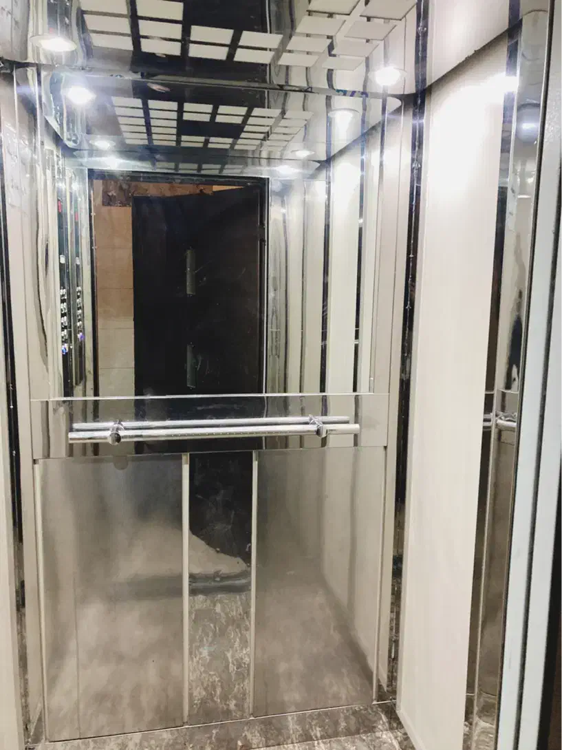 اجاره ۶۳متری فول امکانات