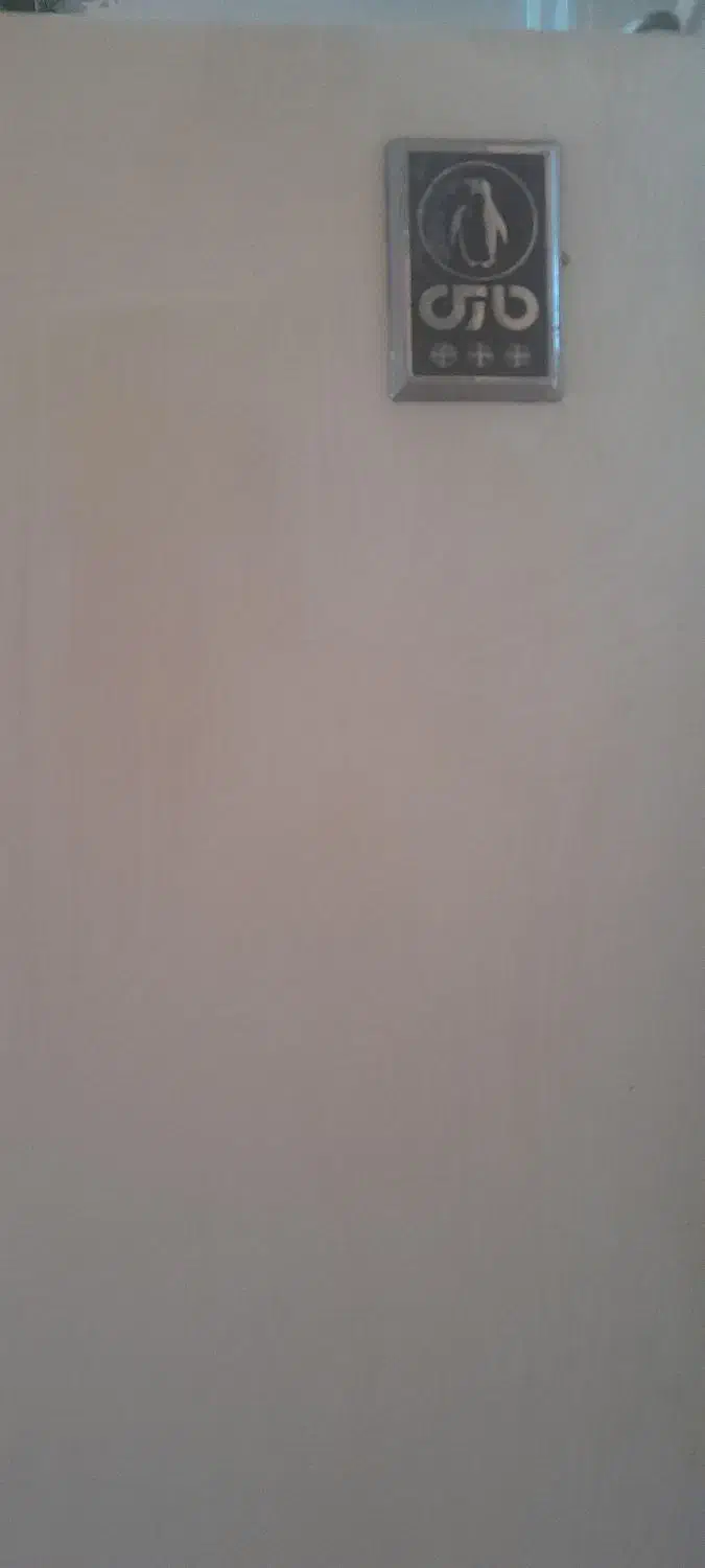 فریزر ۷ کشو پارس|یخچال و فریزر|ملایر, |دیوار