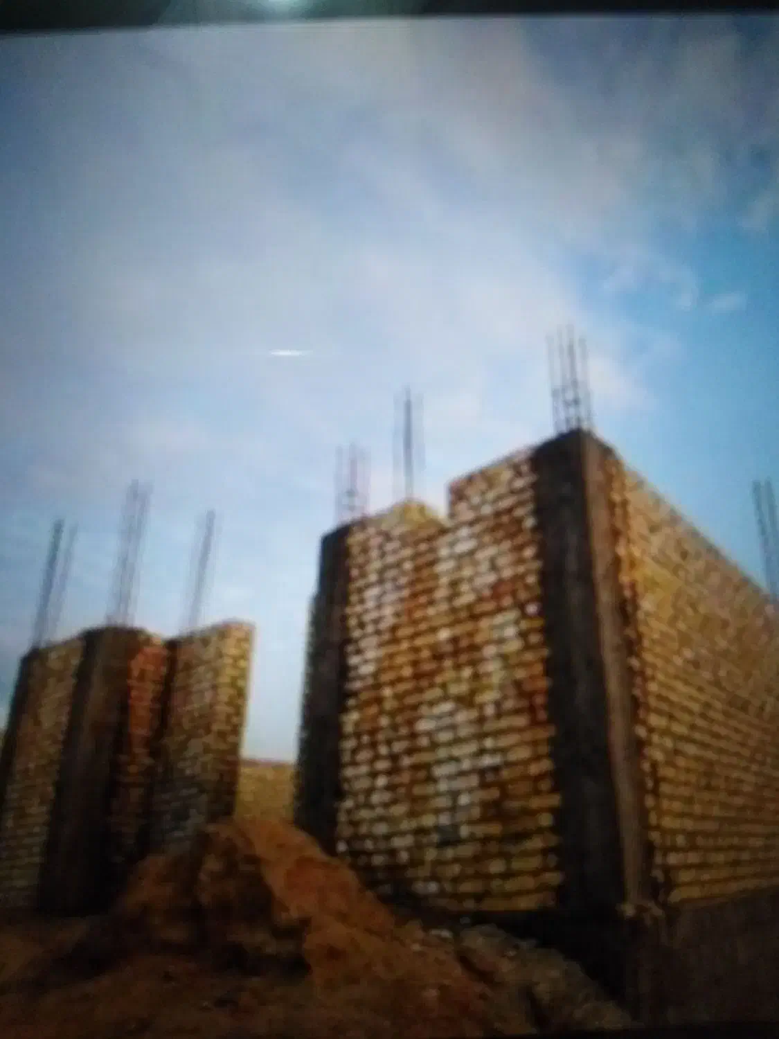 بنایی|خدمات پیشه و مهارت|تربتحیدریه, شهرک ولیعصر|دیوار