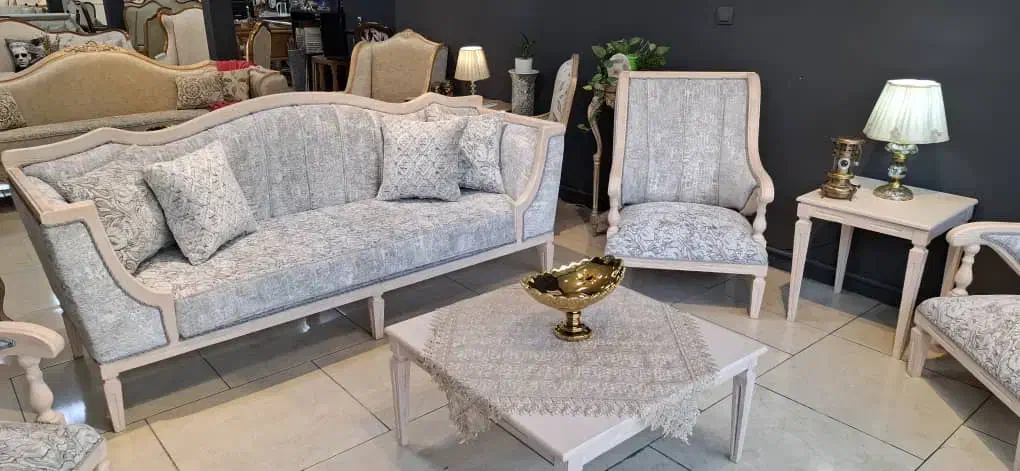 رویه کوب ماهر|استخدام صنعتی، فنی، مهندسی|تهران, شهید رجایی|دیوار