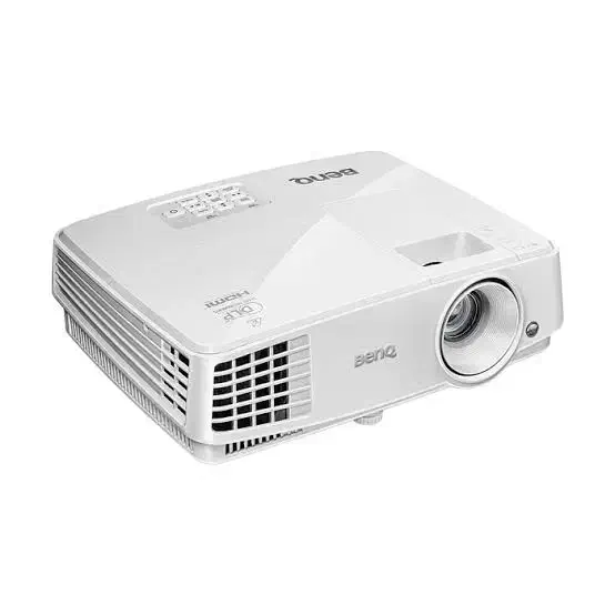 اجاره ویدیو پرژکتور و پرده|خدمات پذیرایی، مراسم|گرگان, |دیوار