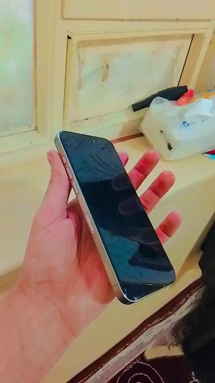 اپل ۱۵طرح|موبایل|اسلام‌‌آباد غرب, |دیوار