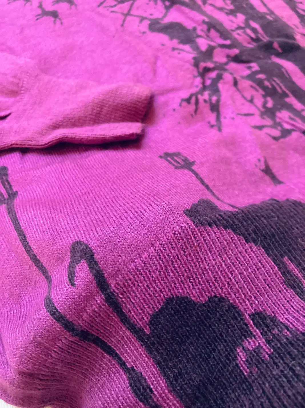 بافت نو|لباس|گنبد کاووس, |دیوار