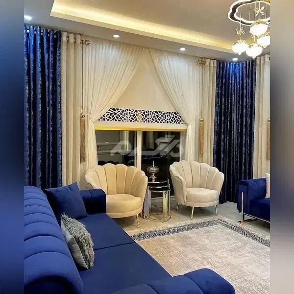 نصب پرده ـ نصب لوسترـ نصب آیفون ـ نصب آینه وبراکت|خدمات پیشه و مهارت|گلبهار, شهر جدید گلبهار|دیوار