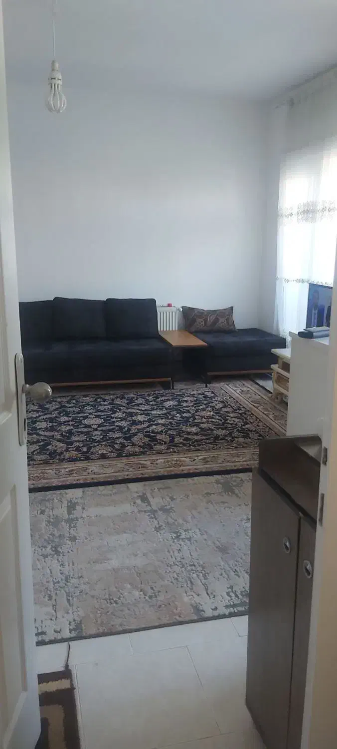 فروش آپارتمان در مپسا ۳|فروش آپارتمان|پرند, فاز ۳|دیوار