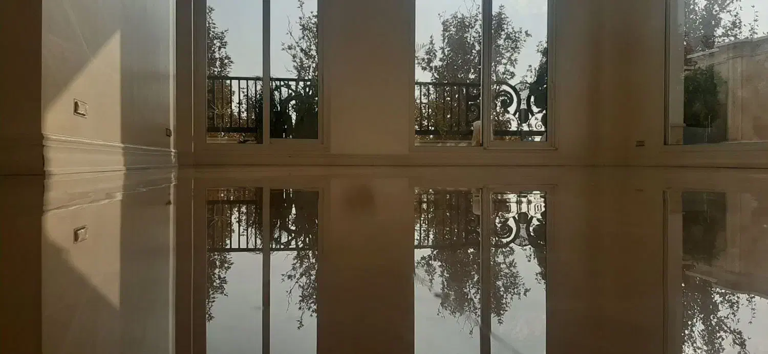 کفسابی وسنگسابی نماشویی|خدمات نظافت|تهران, منیریه|دیوار