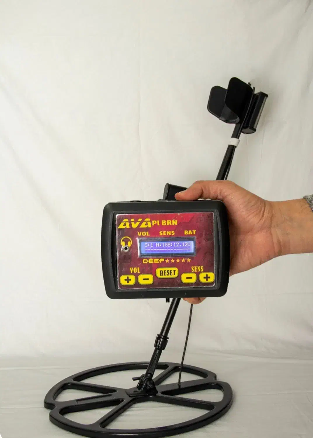 تخریب بازسازی نشت یابی لوله کشی نقداقساط چکی|خدمات پیشه و مهارت|شاهین‌شهر, شهرک میلاد|دیوار