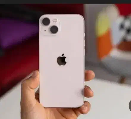 ۱۳نرمال|موبایل|بجنورد, |دیوار