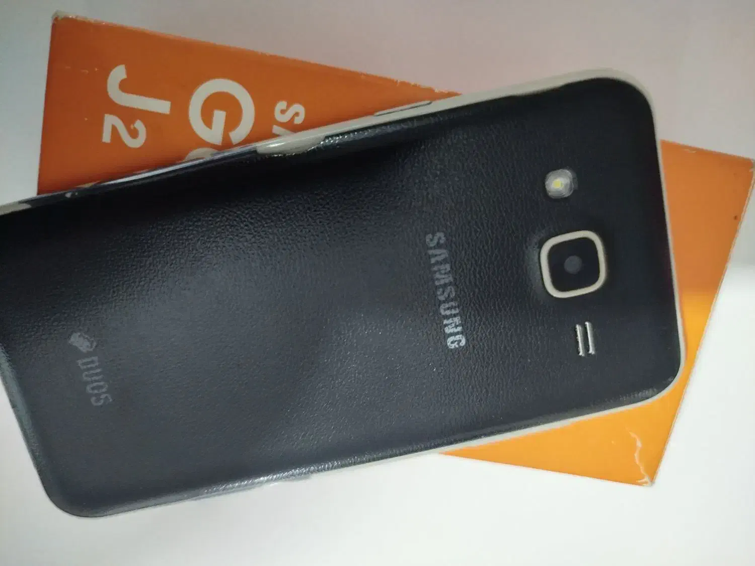 فروش گوشی اندروید|موبایل|قائم‌شهر, |دیوار