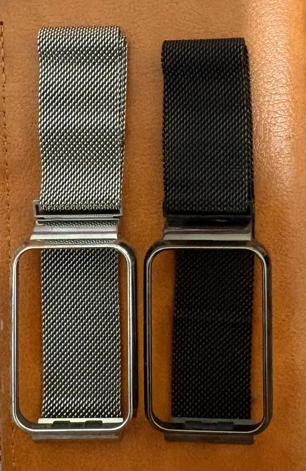 مچ بند هوشمند ساعت هوشمند Mi Band 7 pro شیائومی|ساعت|تهران, امانیه|دیوار