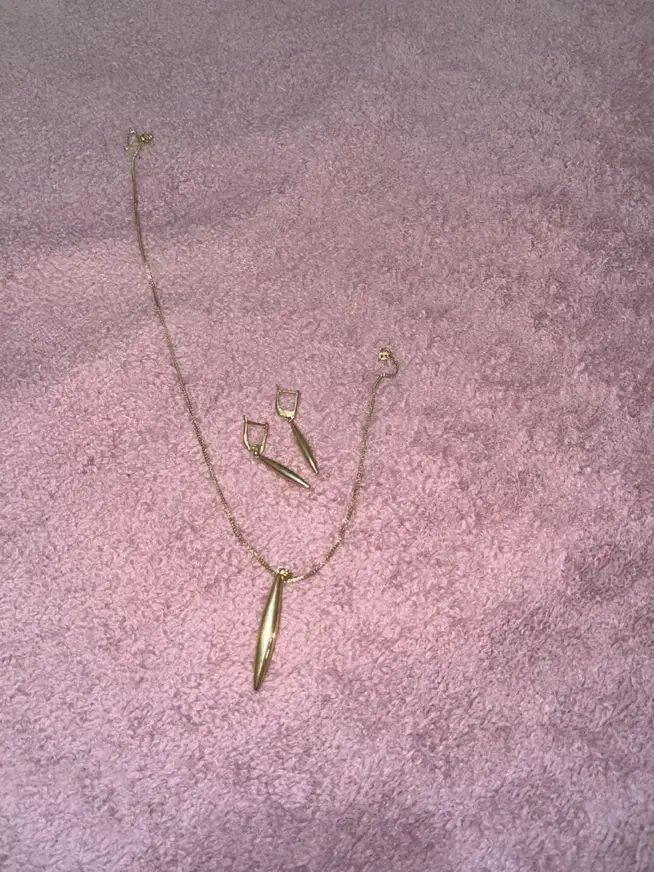 طلا قیمت تابلو|جواهرات|مشهد, هنرستان|دیوار