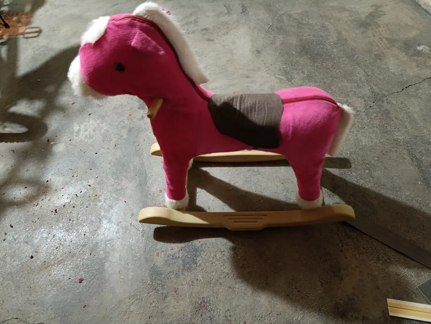 اسباب بازی و ساعت دیواری|اسباب‌‌بازی|سقز, |دیوار