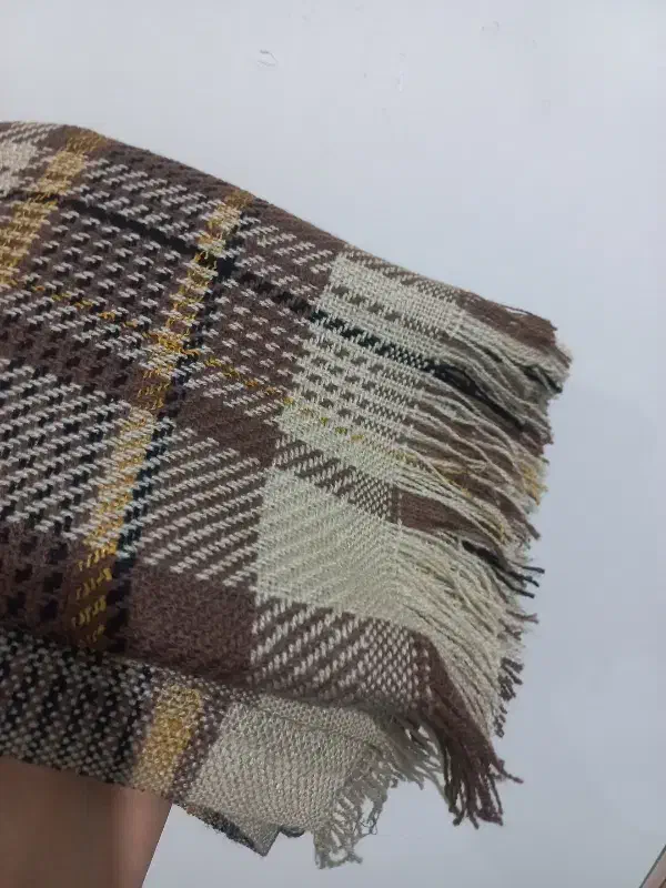 شال|لباس|همدان, |دیوار