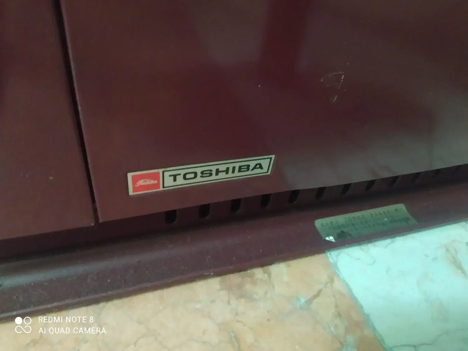 تویست خوراک پزی آنتیک|بخاری، هیتر، شومینه|تهران, شهرک دریا|دیوار