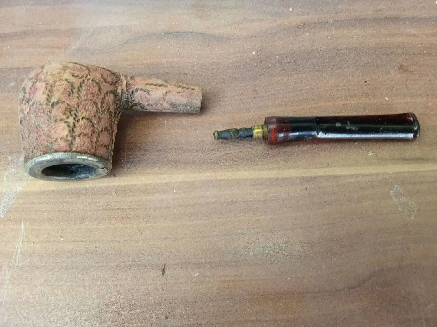 پیپ|زیورآلات و اکسسوری|اقبالیه, |دیوار