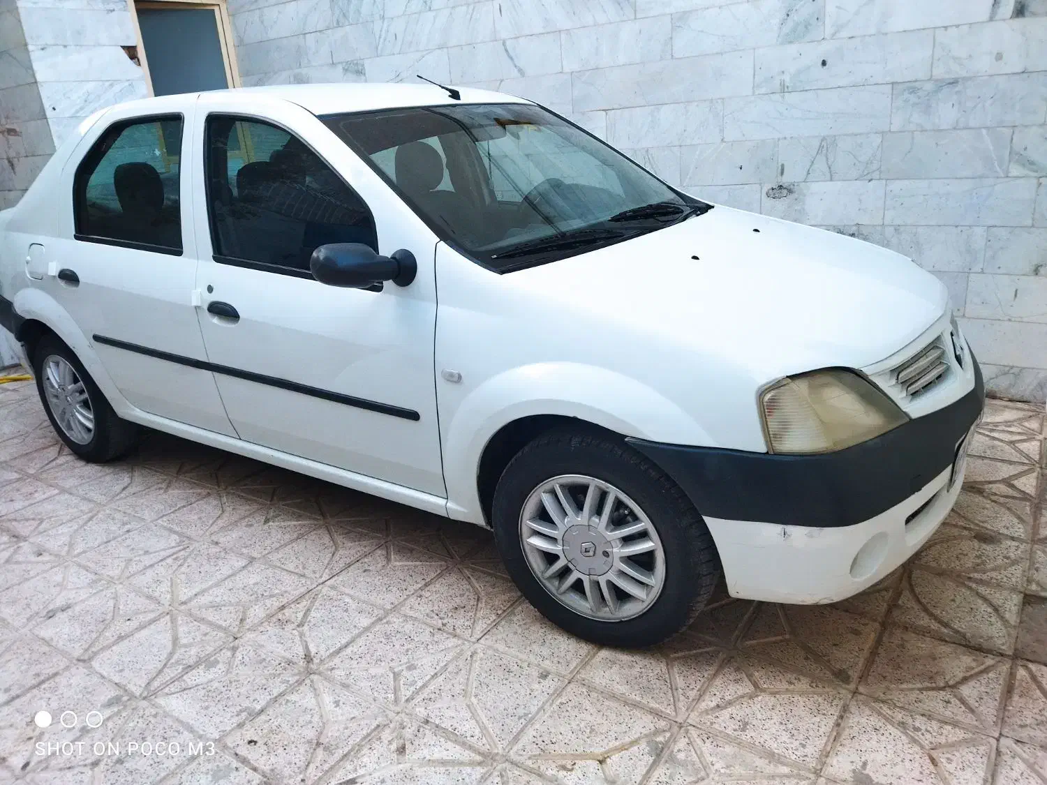 L90 فول E2 LP|خودرو سواری و وانت|نیشابور, مازول|دیوار