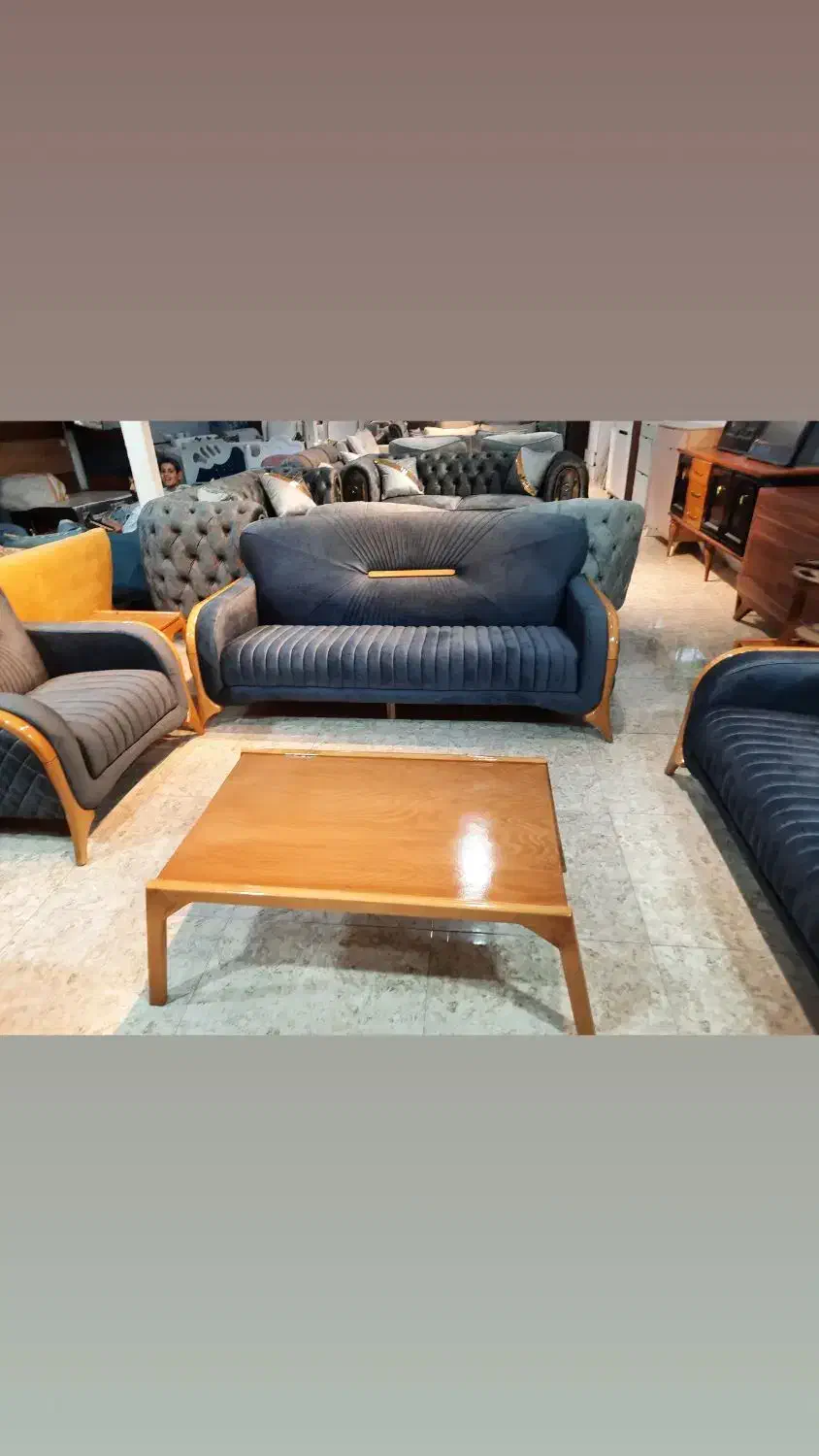 میز|میز و صندلی غذاخوری|جیرفت, |دیوار