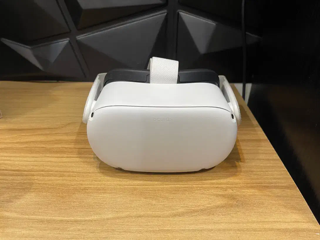 عینک vr واقعیت مجازی|کنسول، بازی ویدئویی و آنلاین|شیراز, عفیف‌آباد|دیوار