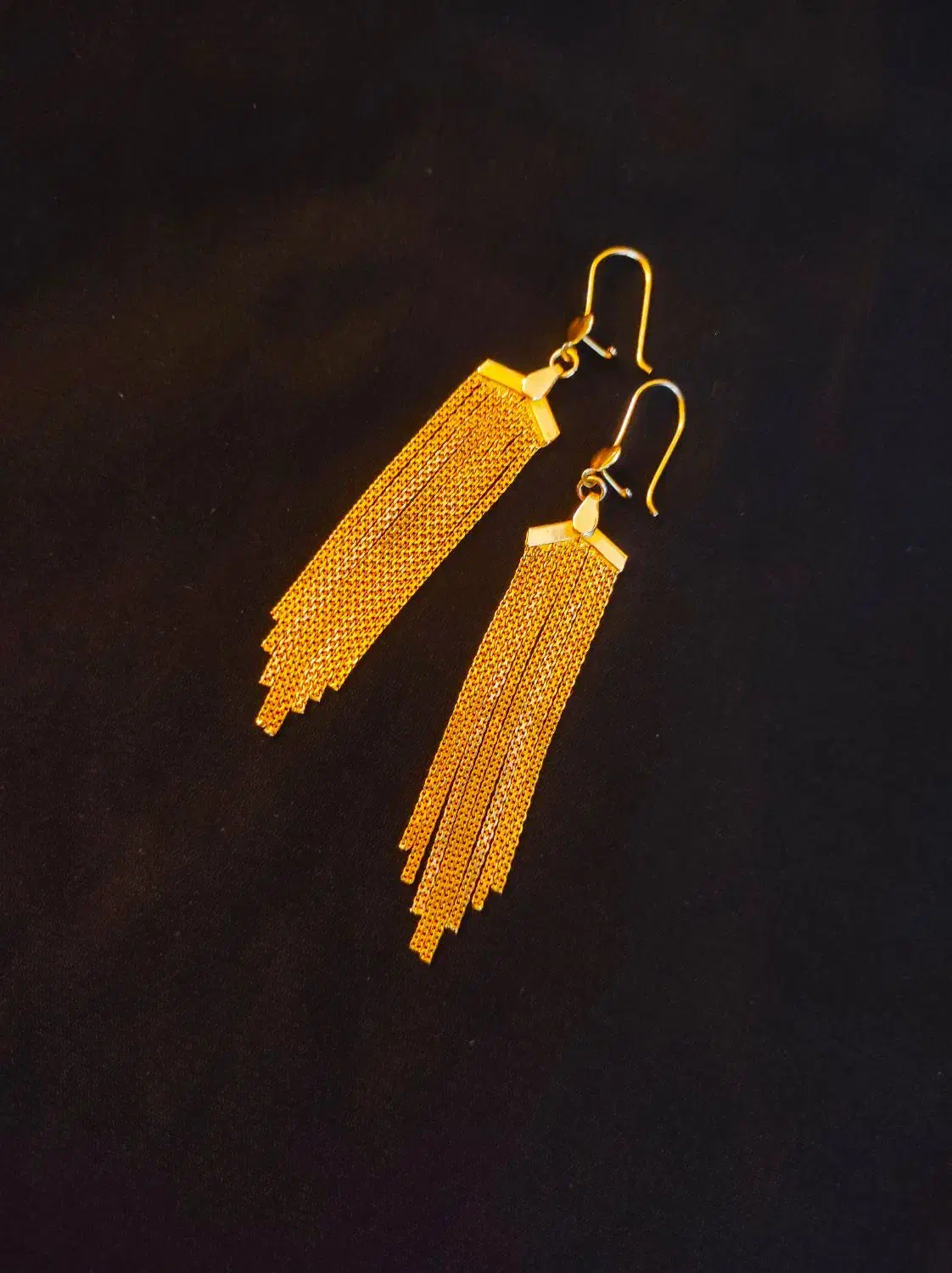 ۴۰۰|جواهرات|بوشهر, |دیوار