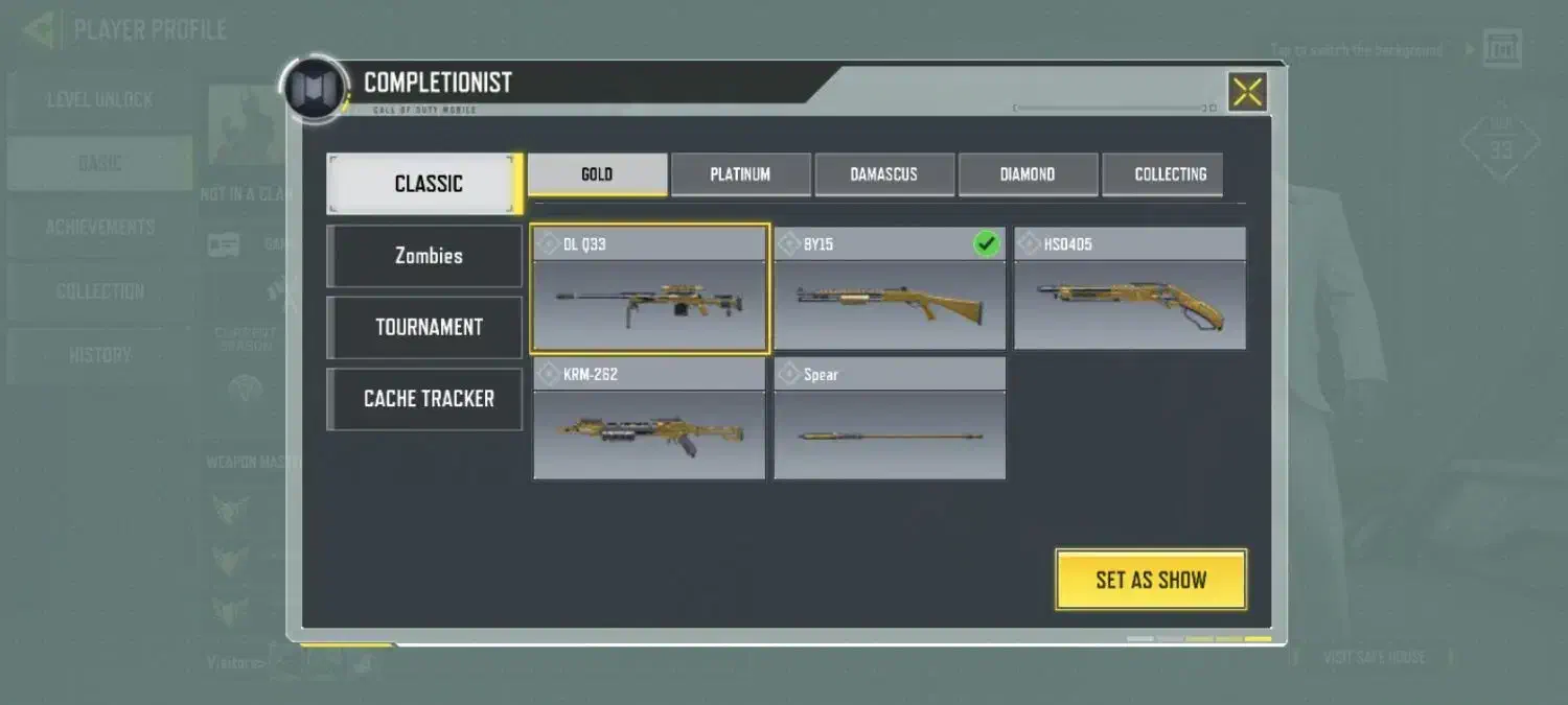 کلاف اکانت خوب|کنسول، بازی ویدئویی و آنلاین|آزادشهر, |دیوار