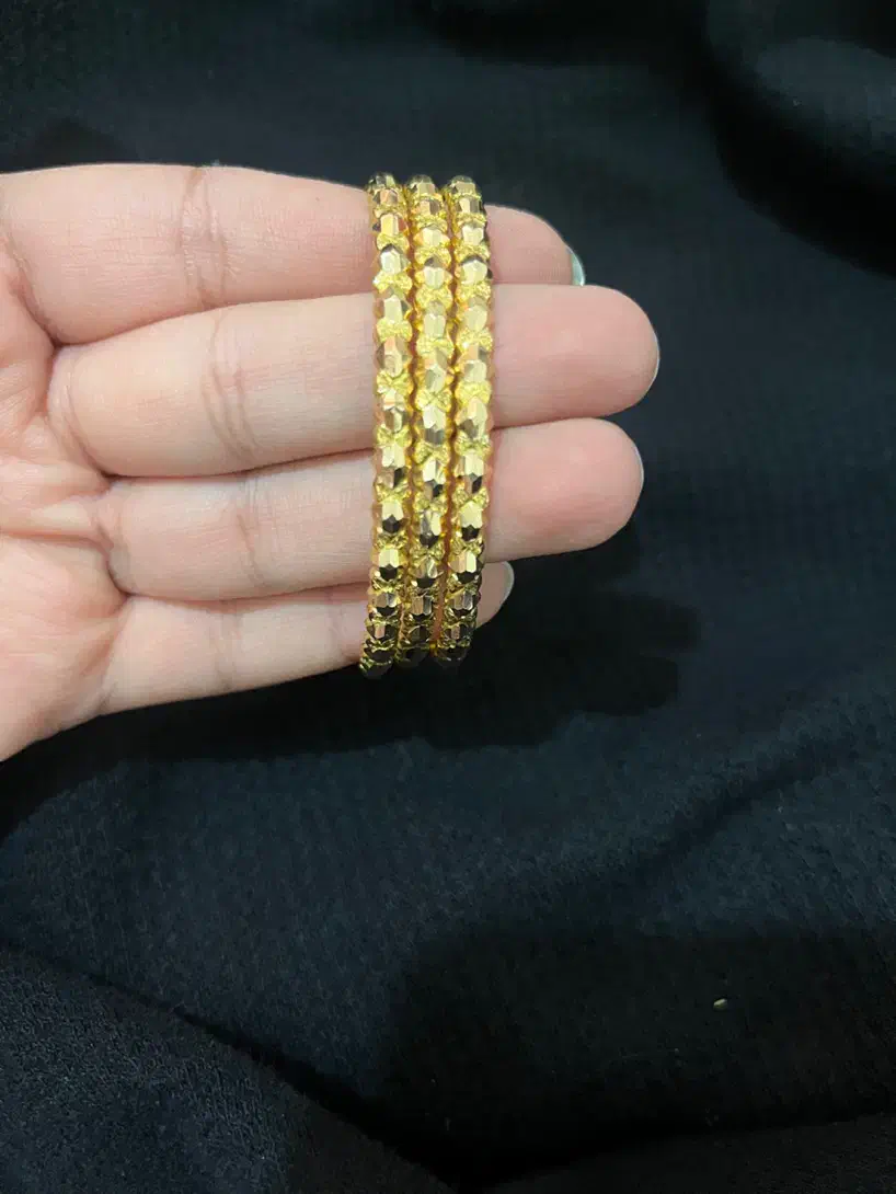 النگو انگشتر و زنجیر|جواهرات|دهدشت, |دیوار