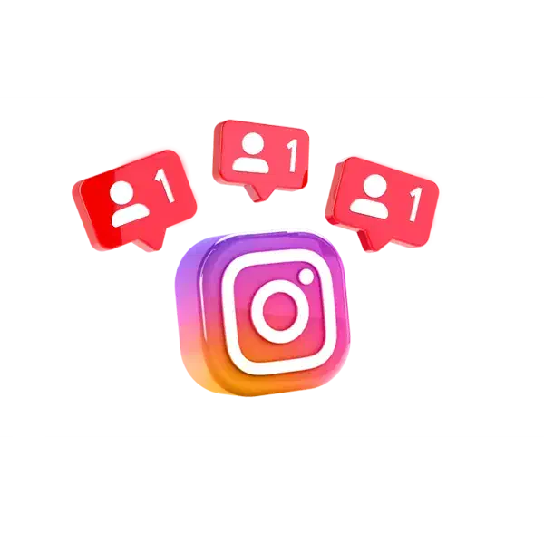 فالوور لایک ویو شیر سیو ریپست بازدید ممبر|لوازم جانبی موبایل و تبلت|تهران, باغ فیض|دیوار