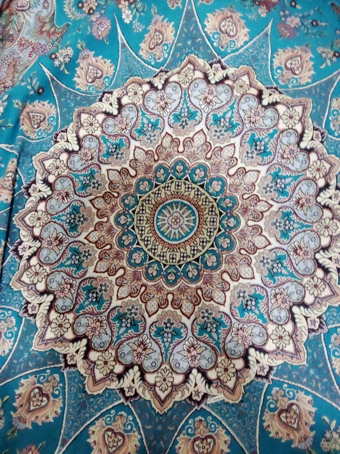 لوازم خانگی|روفرشی|اردبیل, |دیوار