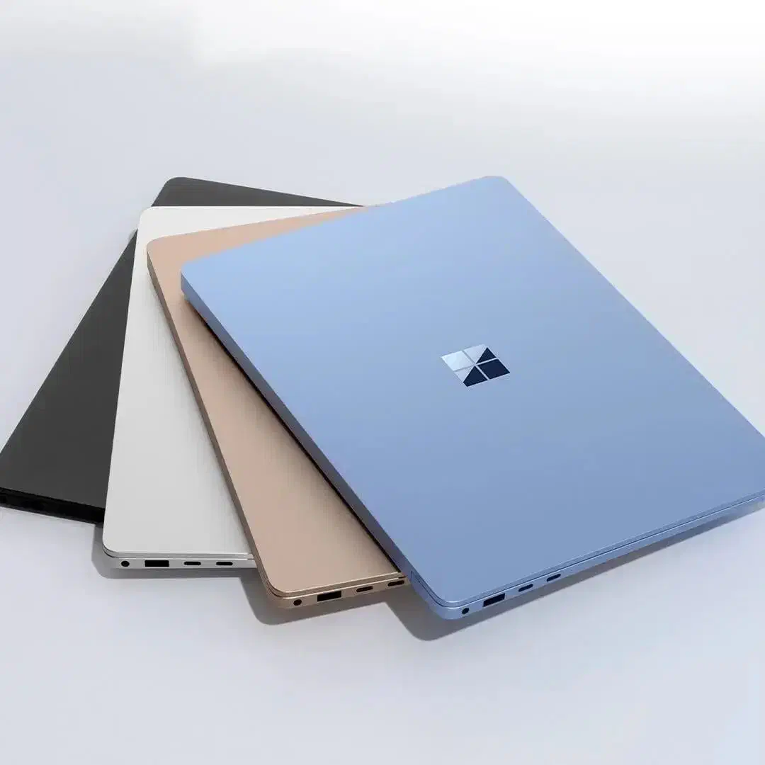 لپ تاپ surface Microsoft|رایانه همراه|تهران, گلستان (شهرک راه آهن)|دیوار