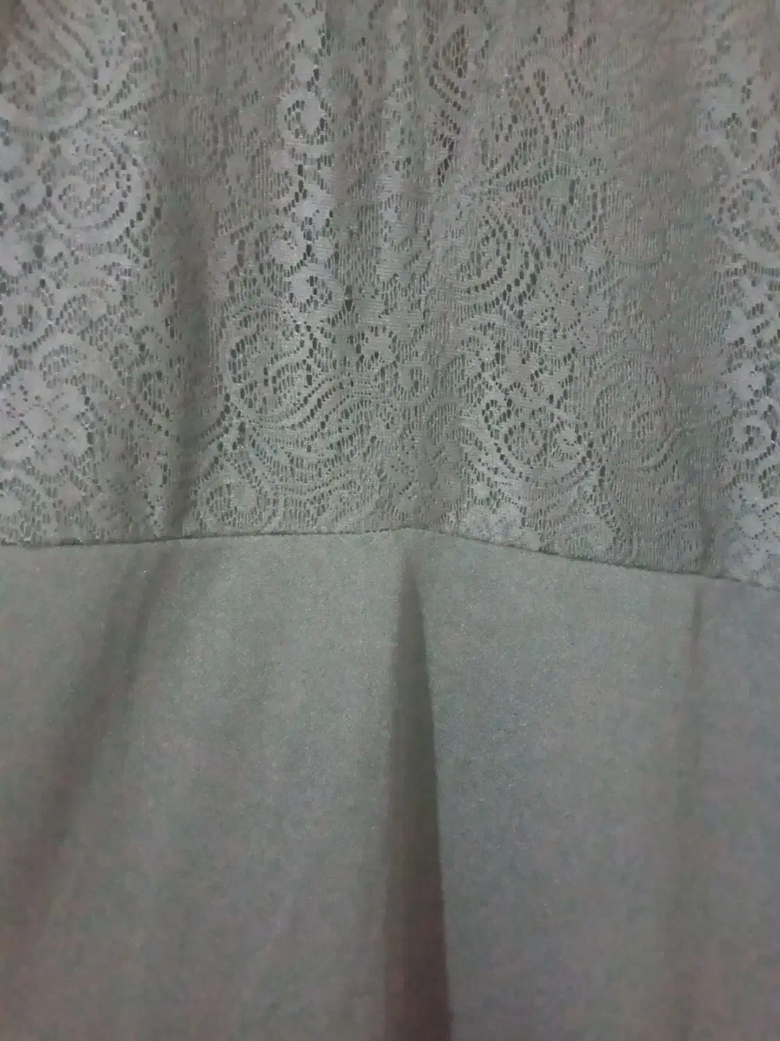 لباس مجلسی سایز بزرگ|لباس|همدان, |دیوار