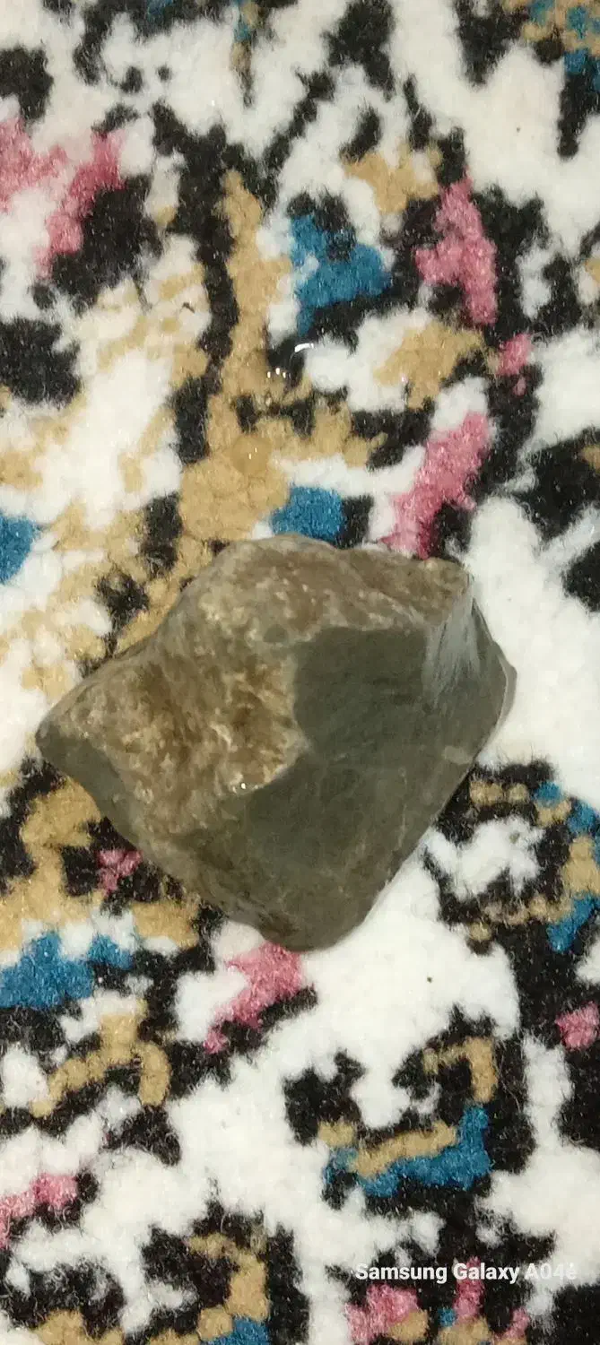 سنگ زیبا|کلکسیون اشیاء عتیقه|بندر انزلی, عباس آباد|دیوار