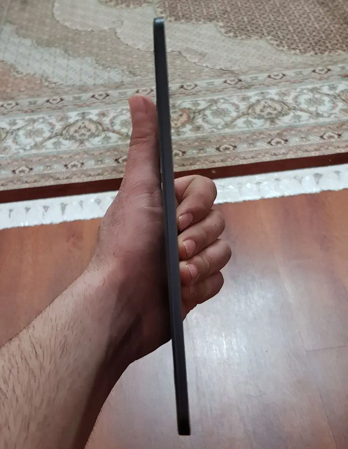 galaxy tab s2|تبلت|تهران, پرستار|دیوار