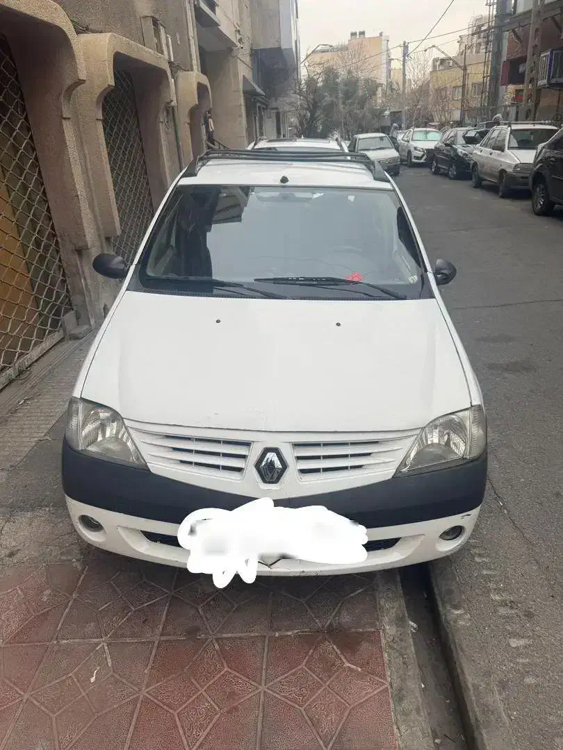 ال ۹۰ E2|خودرو سواری و وانت|تهران, بهجتآباد|دیوار