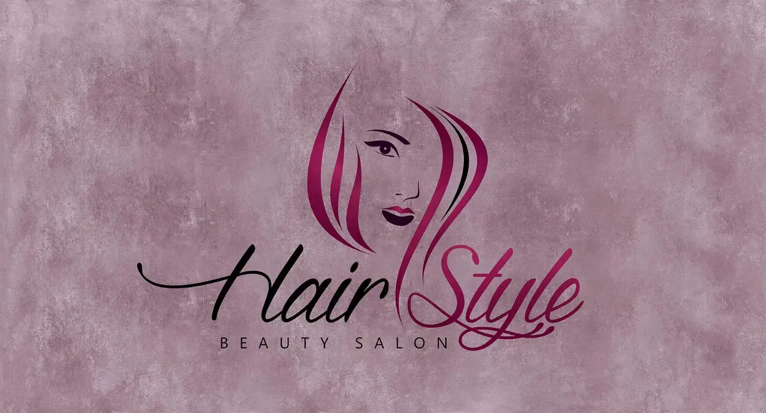 انواع خدمات زیبایی با ۳۰درصد تخفیف|خدمات آرایشگری و زیبایی|درگهان, |دیوار