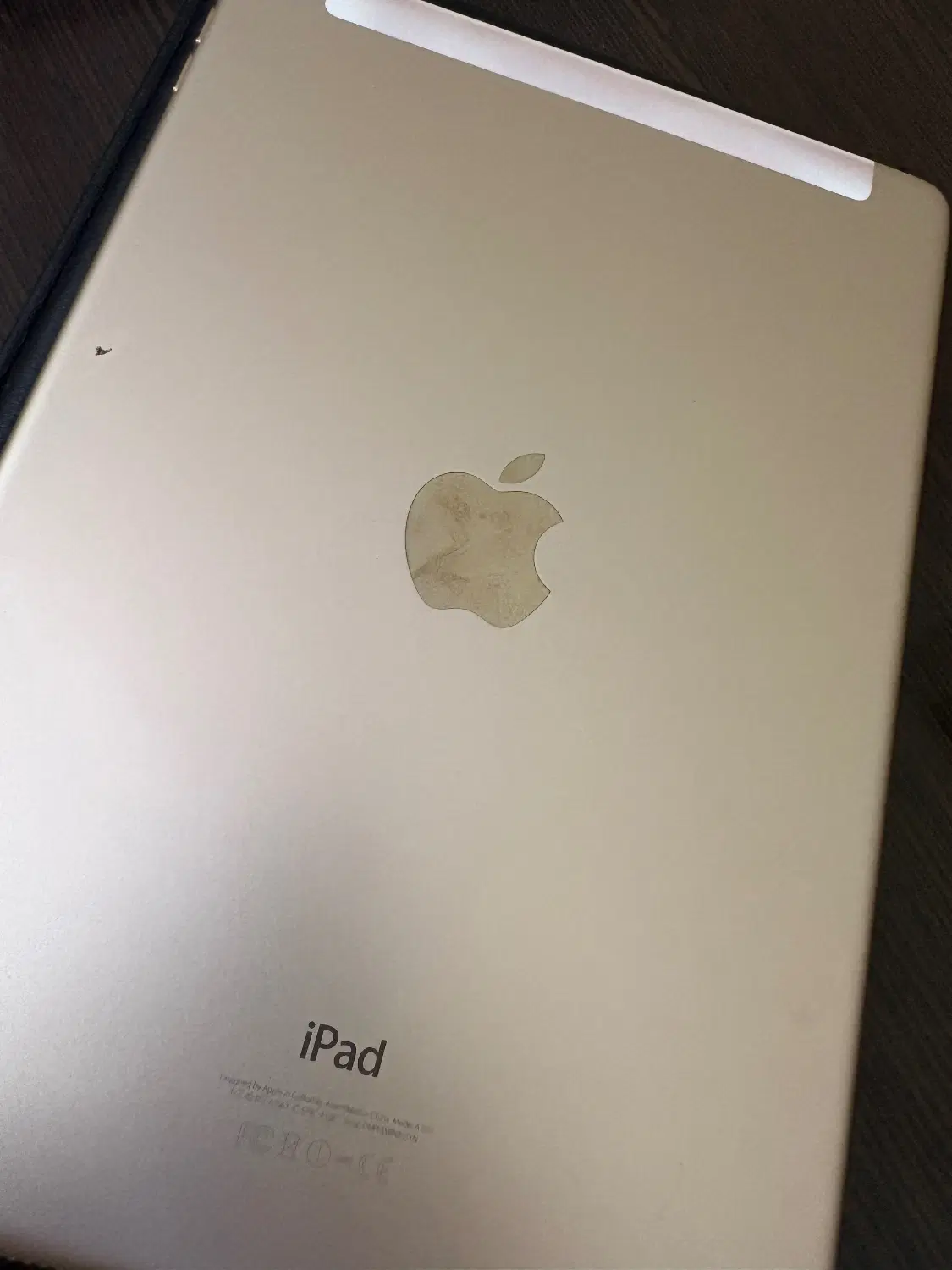 iPad Air 2|تبلت|تبریز, |دیوار