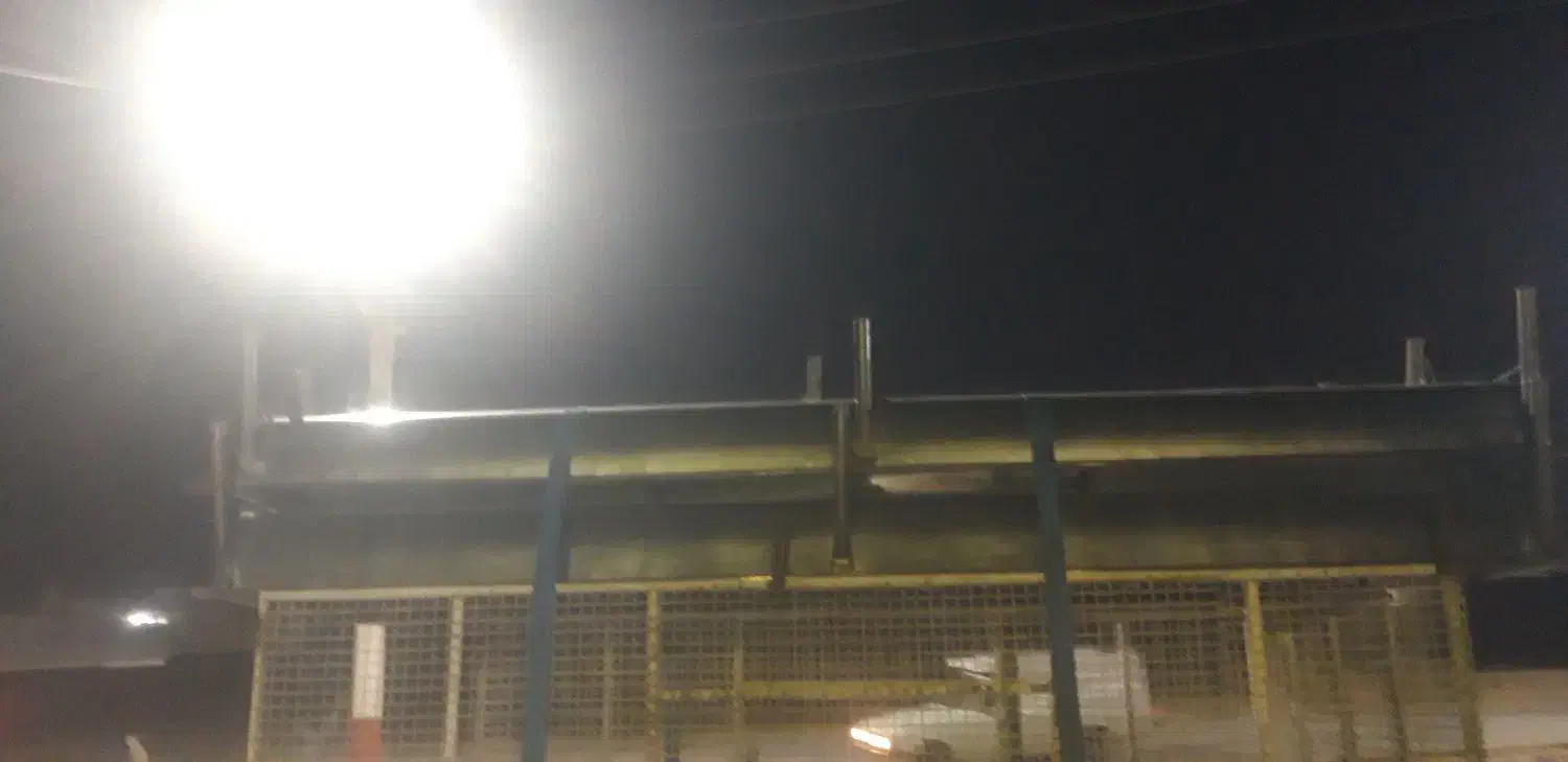 آخور گوسفندی|عمده‌فروشی|هندیجان, |دیوار