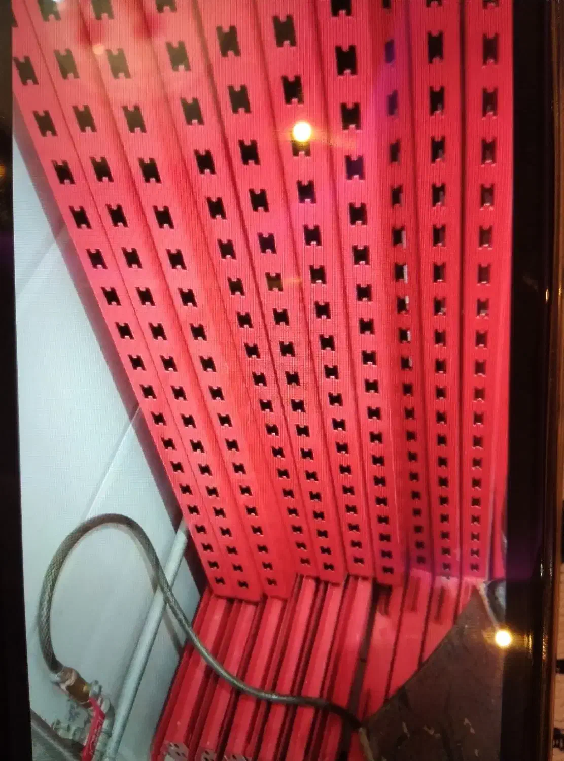 قفسه خود ایستاده|فروشگاه و مغازه|رضوانشهر, |دیوار